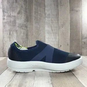 OOFOS | Shoes | Oofos Oomg Mens Size 9 Low Recovery Shoes  display picture 1